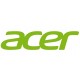 Acer SV.WLDAP.A01